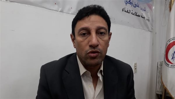  الدكتور خالد سليم