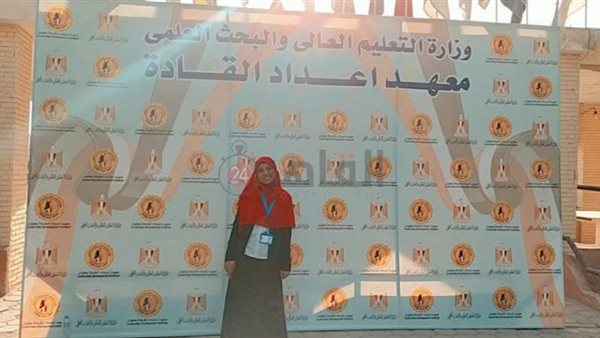 طلاب الأقصر