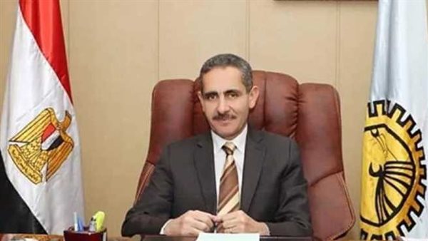 الدكتور طارق رحمي