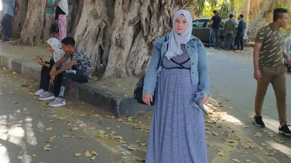 هناء موسى - أكبر