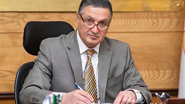 الدكتور جمال حلمي