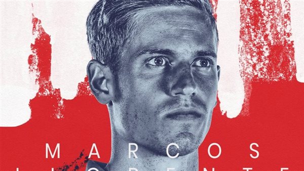 من تجديد عقد يورينتي