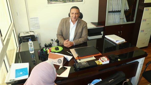 المتحدث باسم شركة