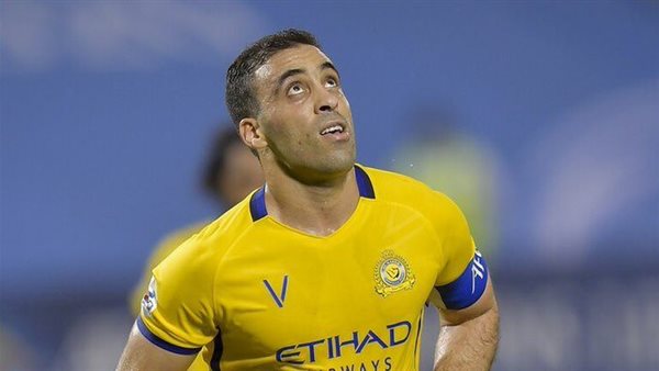 عبد الرازق حمد الله