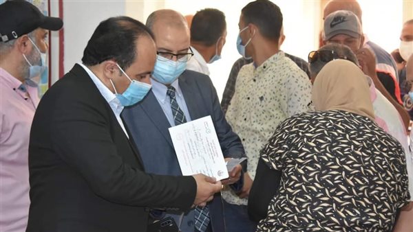 الفرق الطبية المُتنقلة