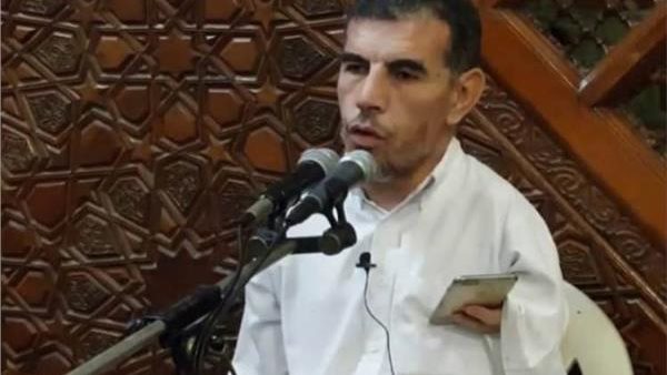 رضا عبد السلام 