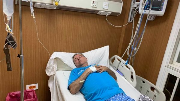 توفيق عكاشة