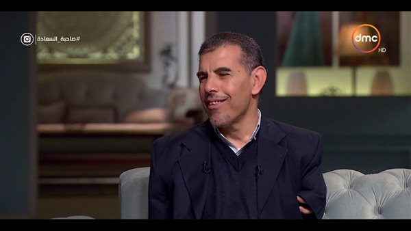 رضا عبد السلام رئيس