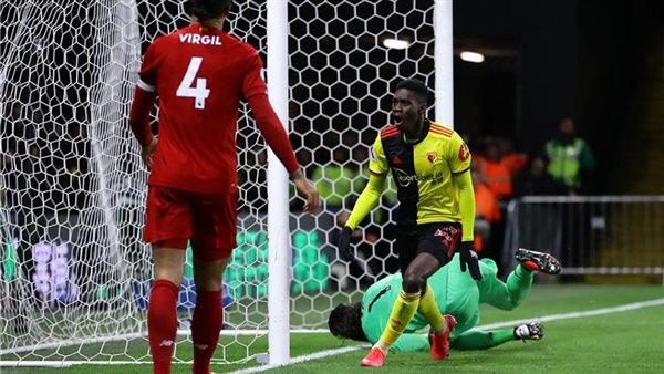 إسماعيل سار