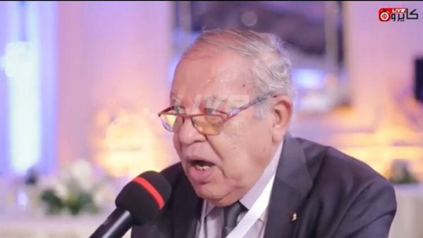 اللواء إبراهيم عبدالوهاب