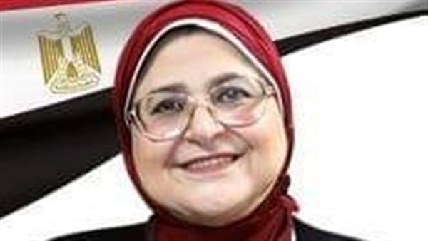 الدكتورة هناء سرور