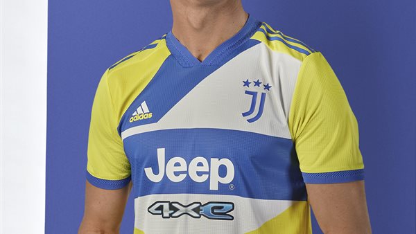 كريستيانو رونالدو