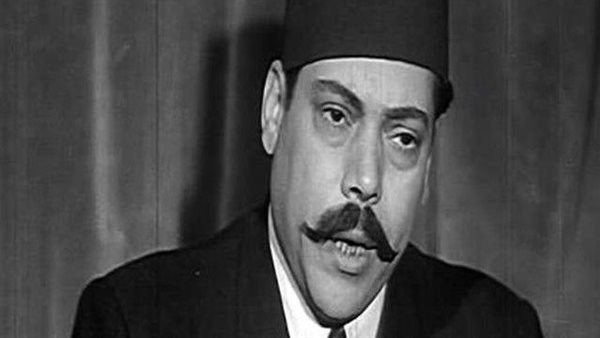 إبراهيم عمارة