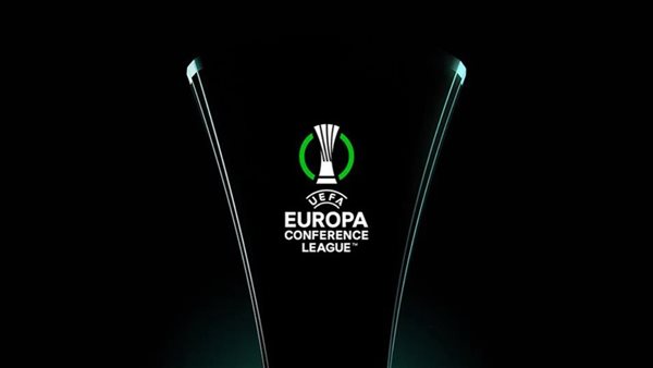 دوري المؤتمر الأوروبي