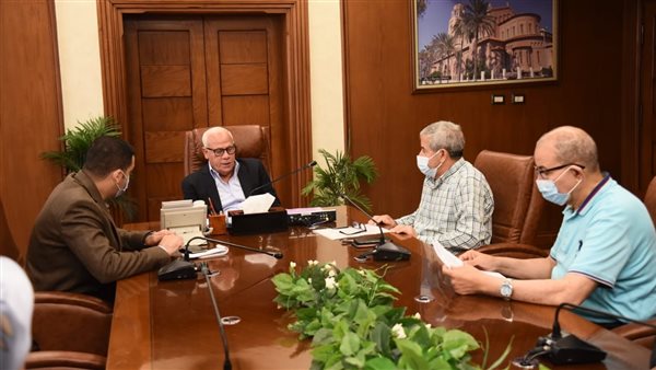 اللواء عادل الغضبان