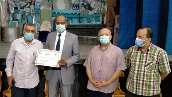 التربية الاجتماعية