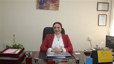 حاضنة أعمال FEPS BI تفتح باب التسجيل للمعسكر الصيفي للشباب رواد الأعمال