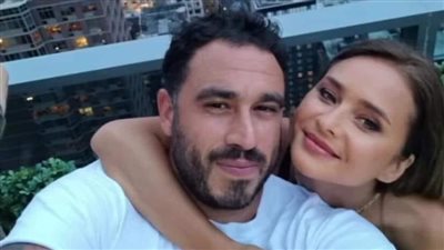 نيللي كريم: كنت فاقدة الأمل في الرجالة من أزبل لأزبل زي الباكبورت | فيديو