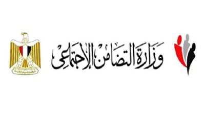 التضامن: 2 كفاية يواجه الأفكار المغلوطة عن تنظيم الأسرة