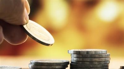 الأوقاف تكشف حكم زيادة قيمة المنتج عند البيع بالتقسيط