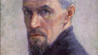 جوستاف كاييبوت.. الانطباعي نقل الحياة إلى لوحاته