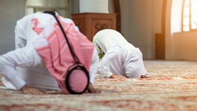لاستمرار الصلاة في وقتها.. الإفتاء تنشر مواعيد الصلاة