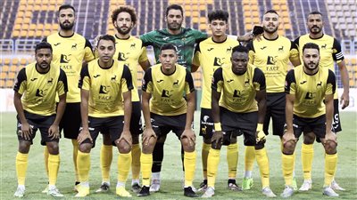 اليوم.. وادي دجلة يتمسك بالأمل الأخير أمام الإسماعيلي