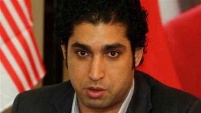 محمد شيحة يكشف موقف إيهاب جلال من التجديد للإسماعيلي