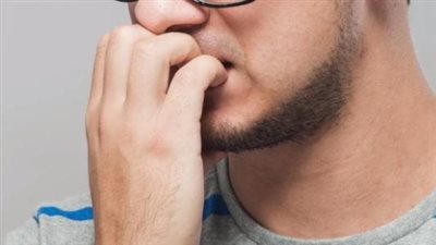 بعض الخرافات المتعلقة بالوسواس القهري.. والحقيقة وراءها