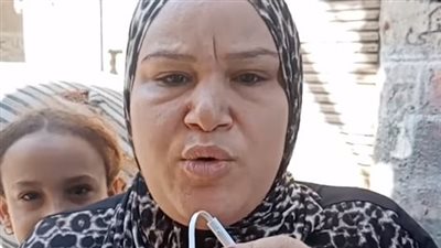 ضحايا مستريح طرة: باعلنا الشقة مرتين ونصب علينا في أكثر من 20 مليون جنيه