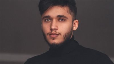 إسلام الشيخ يشارك في كيرة والجن بطولة أحمد عز وكريم عبد العزيز 