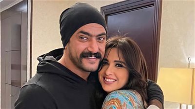 آخرها طلاق ياسمين عبد العزيز من أحمد العوضي.. كيف يتفاعل نجوم الفن مع شائعات الانفصال؟