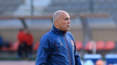 محمد يوسف يتحدث عن آمال الأهلي بالدوري وأسباب الإخفاقات الأخيرة