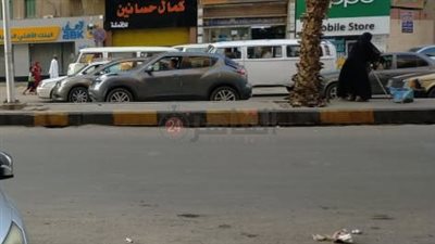 أب بدرجة سفاحا.. تفاصيل حارس عقار يتعدى جنسيا علي ابنته بفيصل