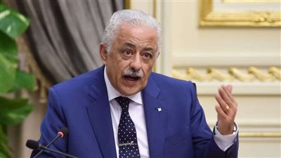 طارق شوقي: مصر لم تحرز هذا التقدم الهائل في مؤشر المعرفة منذ سنوات طويلة