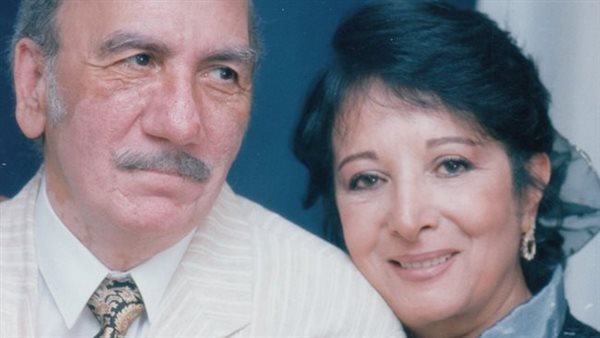 محفوظ عبد الرحمن