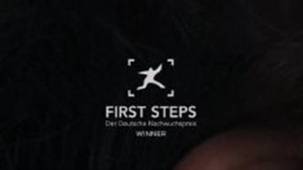 فيلم تالافيزيون