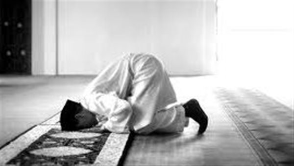 مواقيت الصلاة