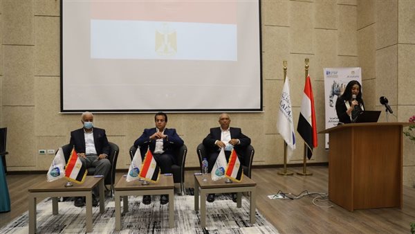 وزير التعليم العالي