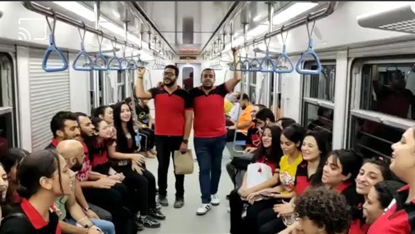 كورال أغابي