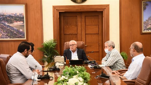 اللواء عادل الغضبان