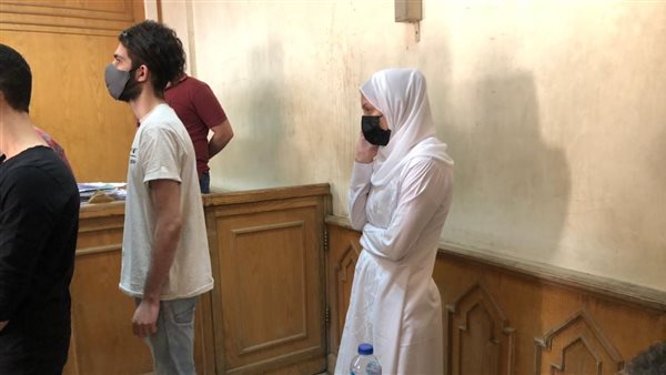 مودة الأدهم