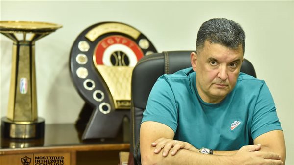  اليوناني فانجيليس