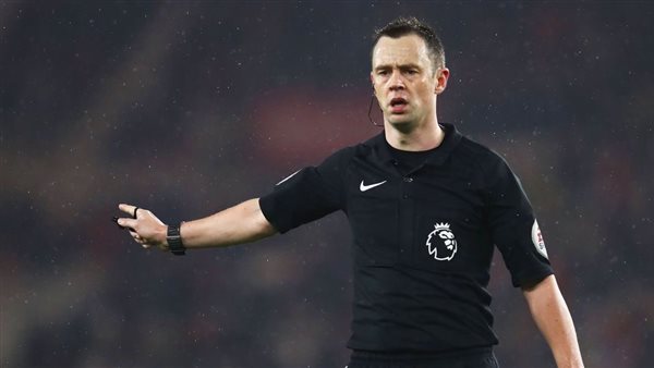 الحكم ستيوارت اتويل