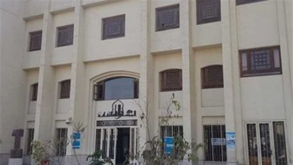 ارشيفية-وزارة الثقافة