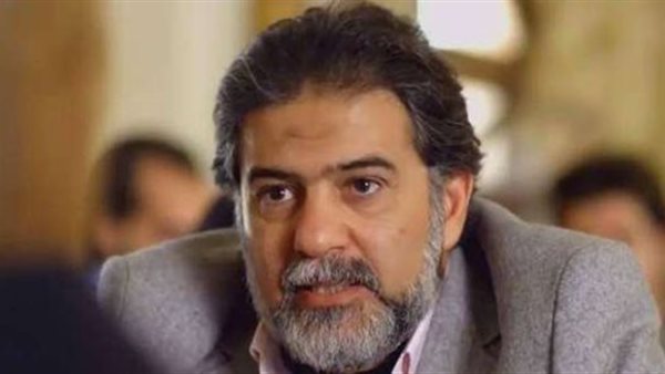 محسن محيي الدين