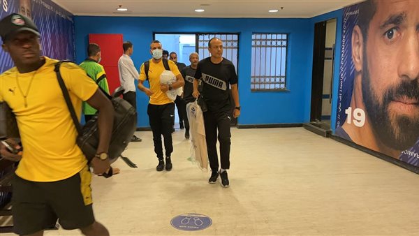 أسوان - الدفاع الجوي