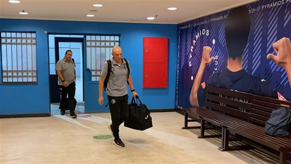 تاكياس جونياس 