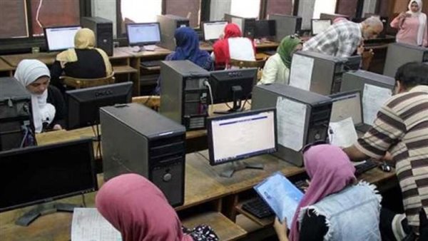 تسجيل الرغبات