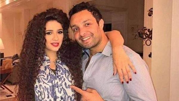 ياسمين عبد العزيز